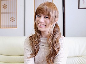 初撮り！今日からボクは男の娘 MIZUKIクン20歳 超絶美少女装子になってAV DEBUT サンプル動画サムネイル